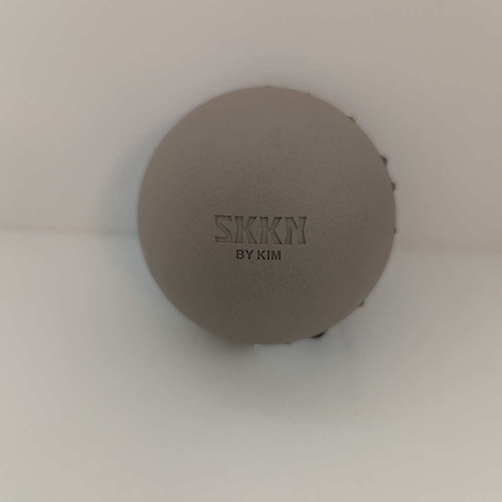 SKKN by Kim - The Complete Collection - Picture 4 of 12